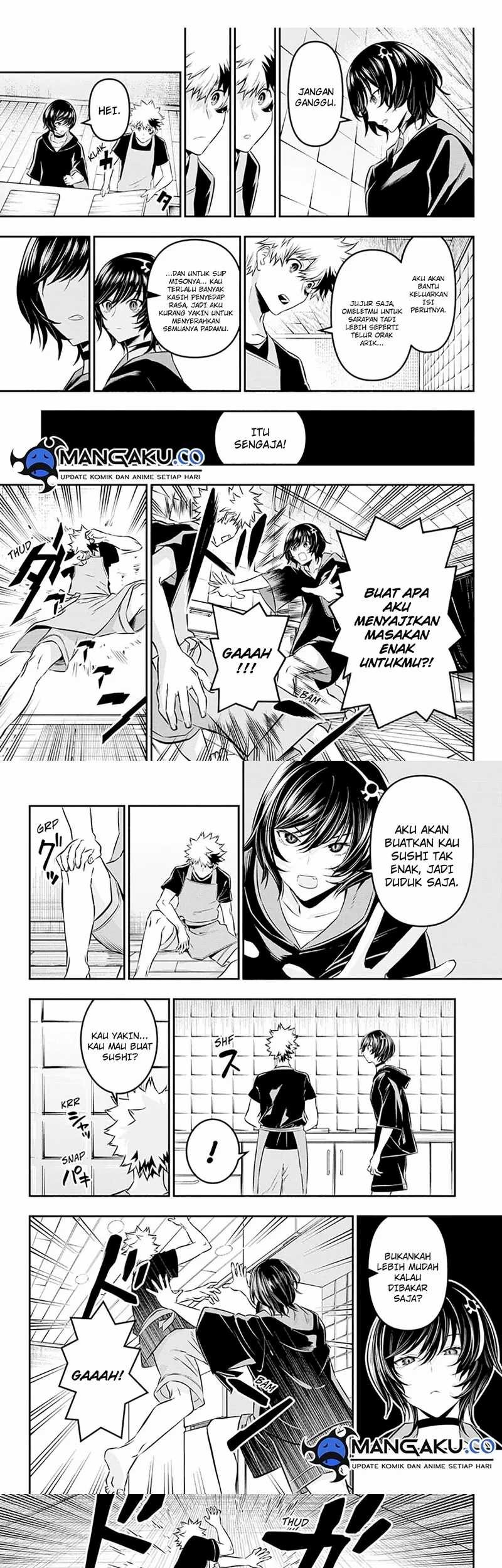 Halaman 7 dari 11
