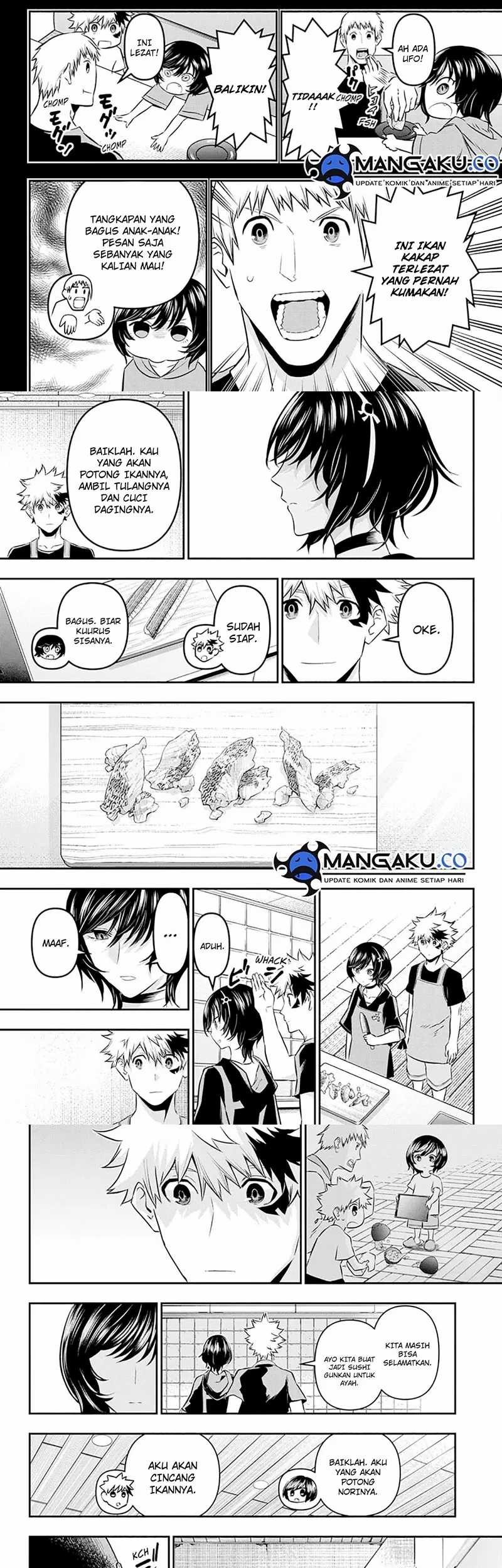 Halaman 9 dari 11