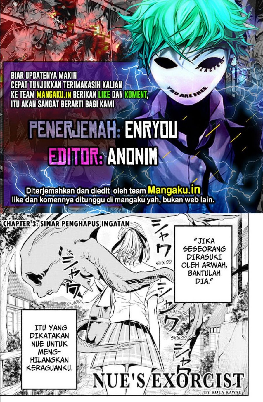 Halaman 1 dari 23