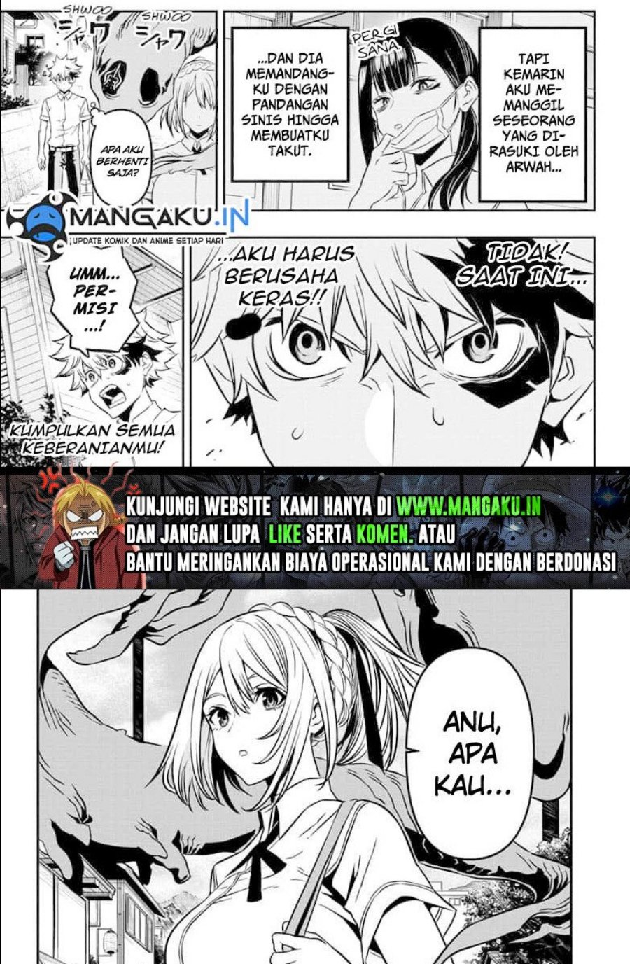 Halaman 2 dari 23