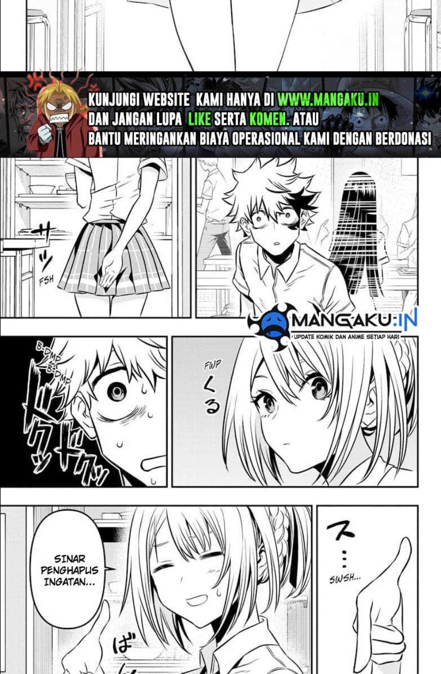 Halaman 13 dari 23