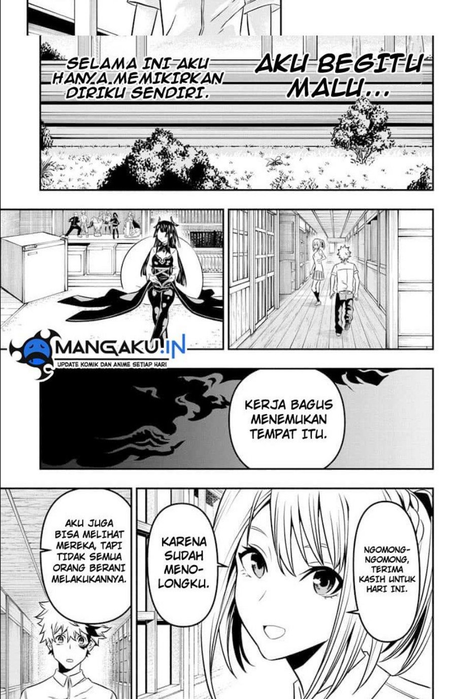 Halaman 17 dari 23
