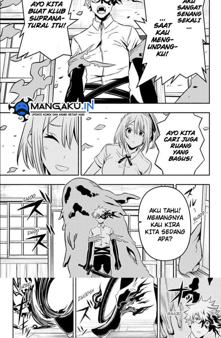Halaman 21 dari 23