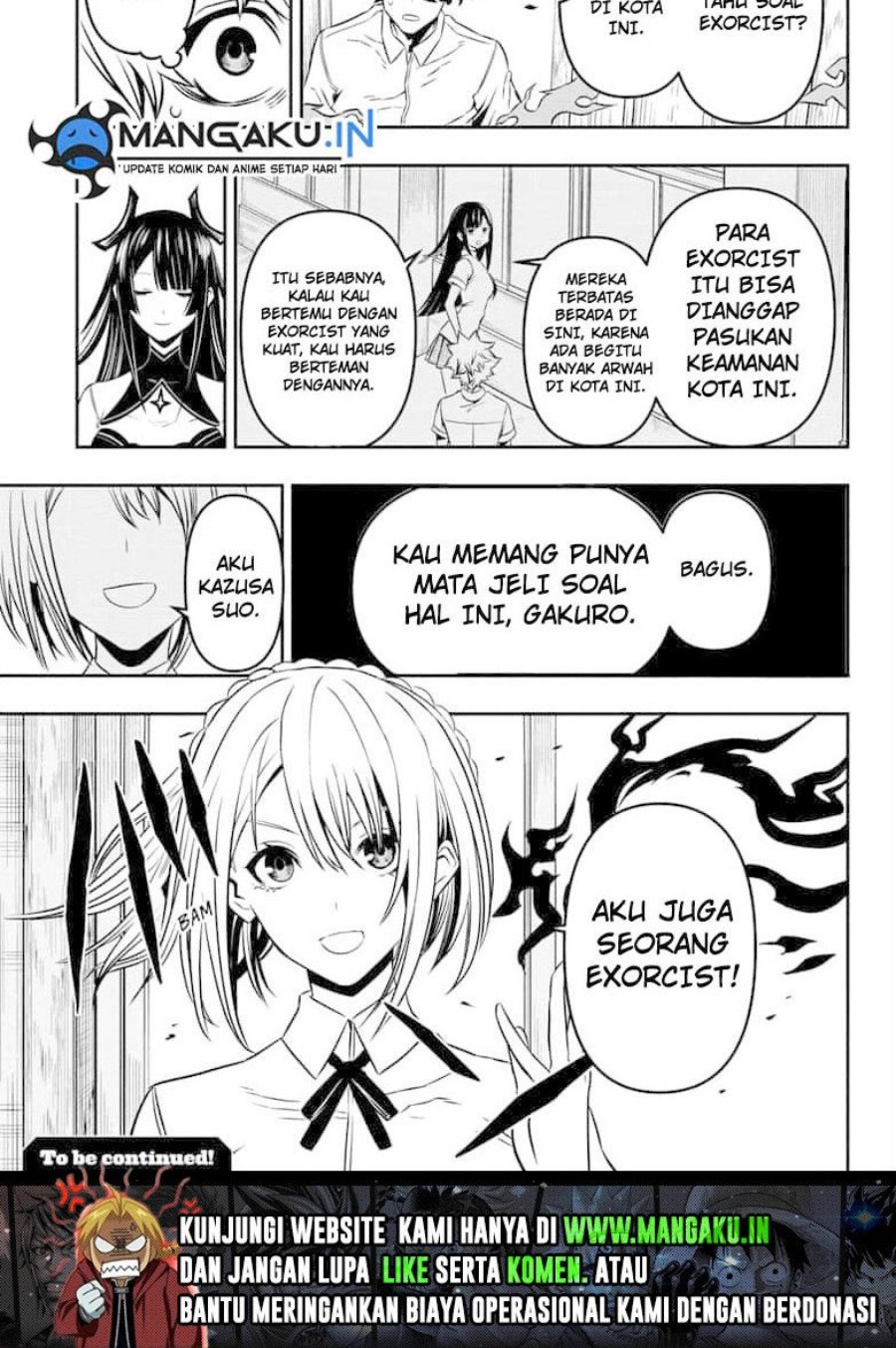 Halaman 23 dari 23