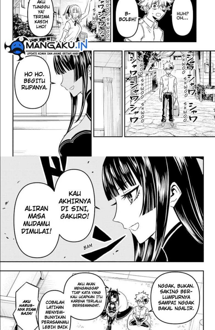 Halaman 5 dari 23