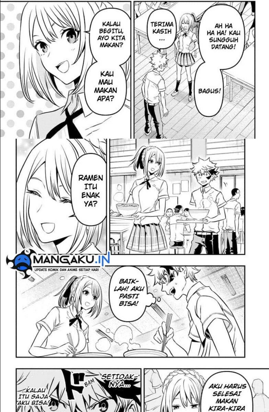 Halaman 8 dari 23