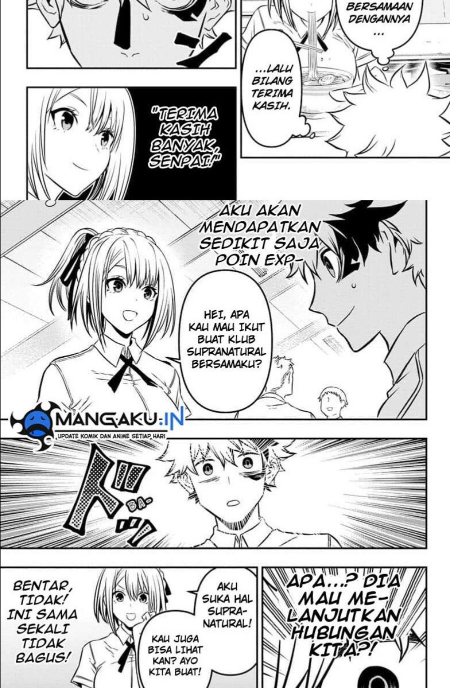 Halaman 9 dari 23