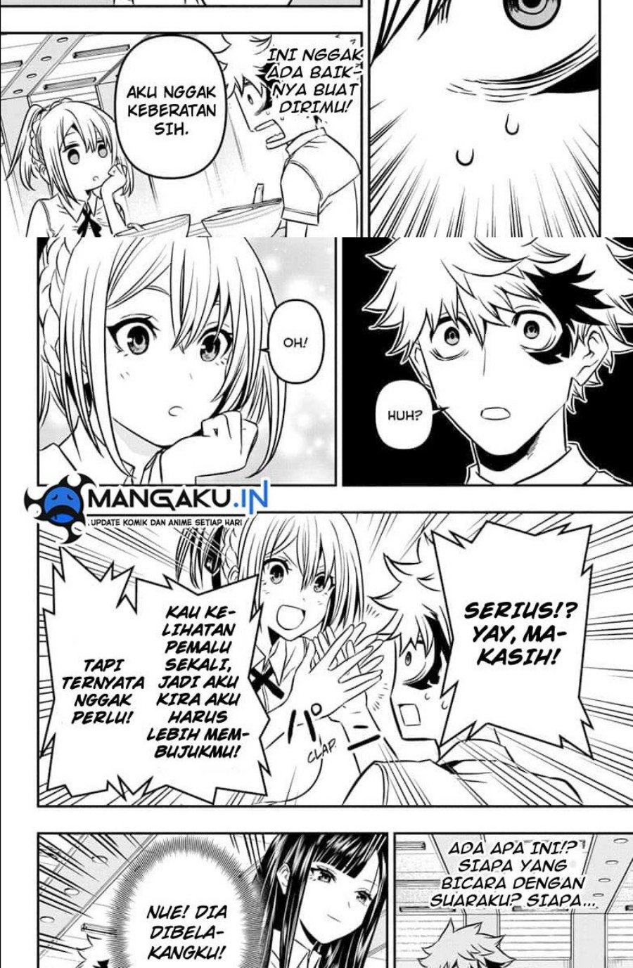 Halaman 10 dari 23