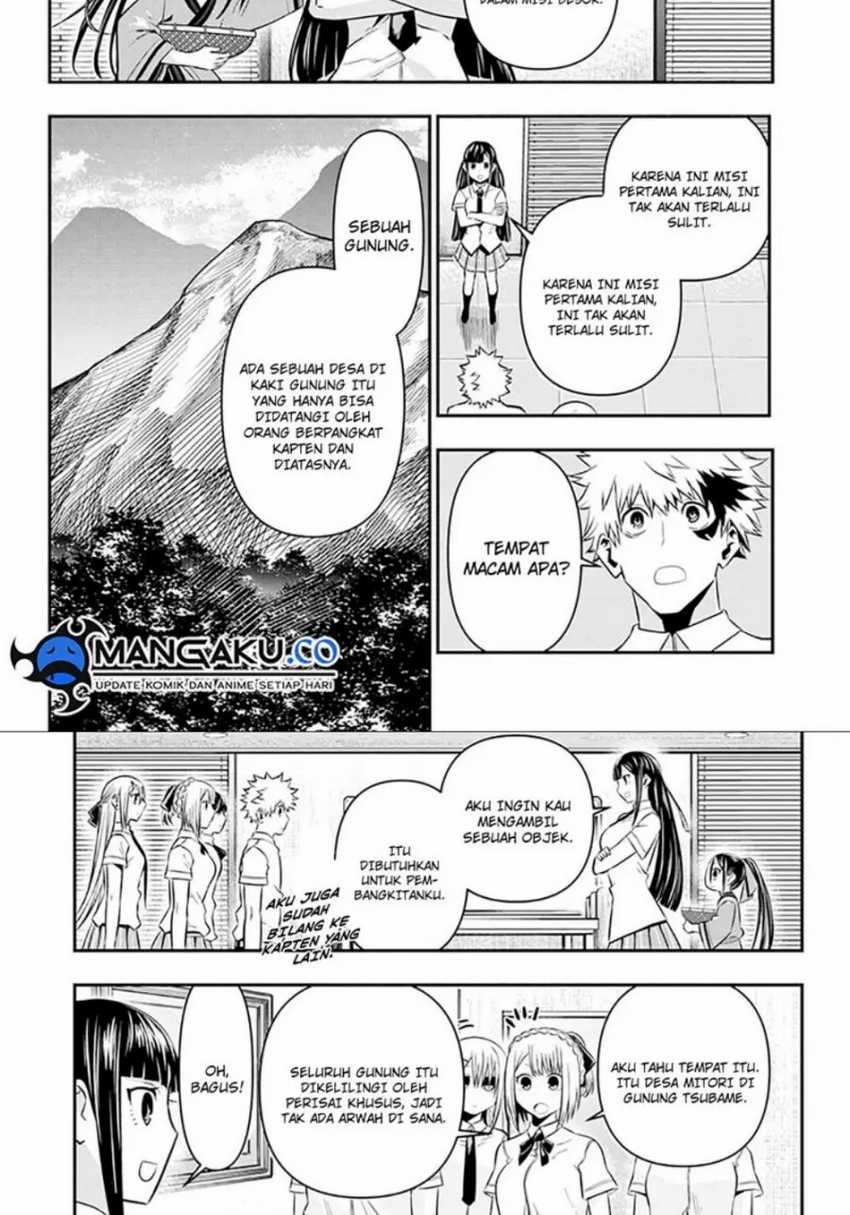 Halaman 3 dari 20