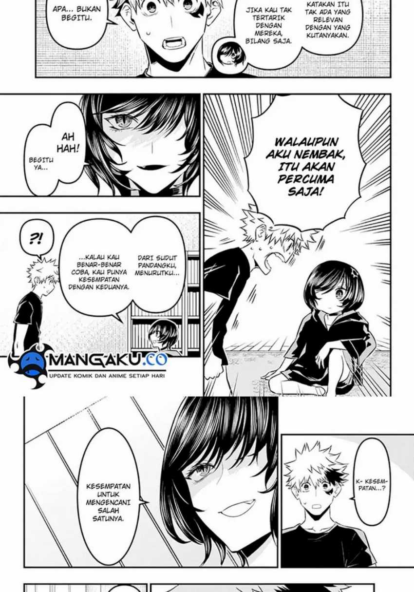 Halaman 6 dari 20