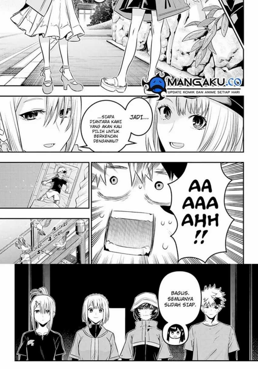 Halaman 8 dari 20