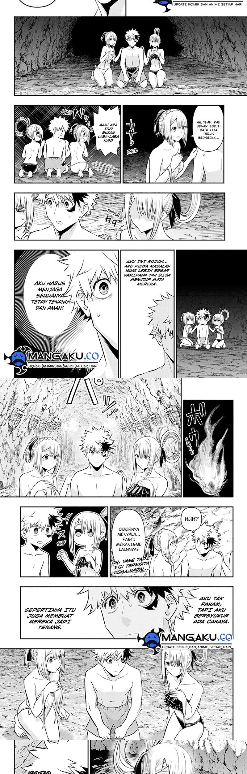 Halaman 3 dari 13