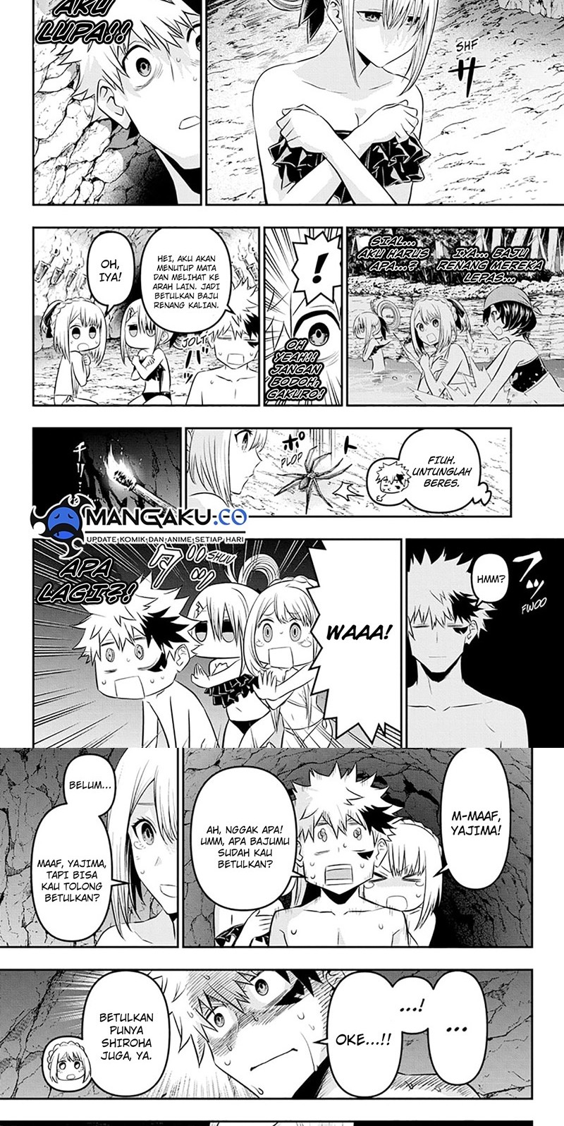 Halaman 4 dari 13