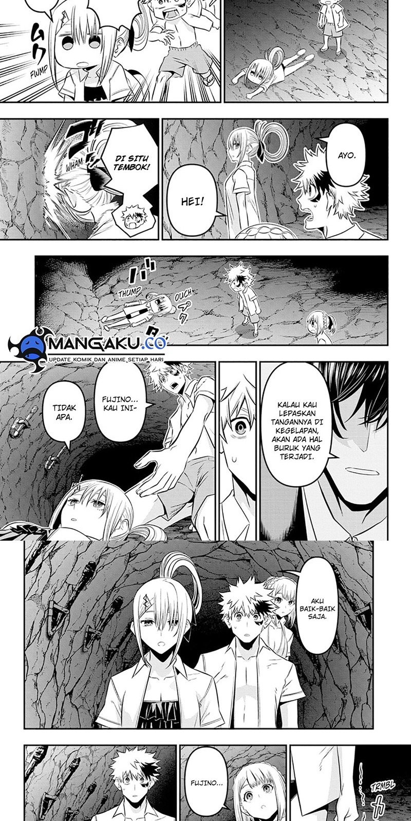 Halaman 8 dari 13