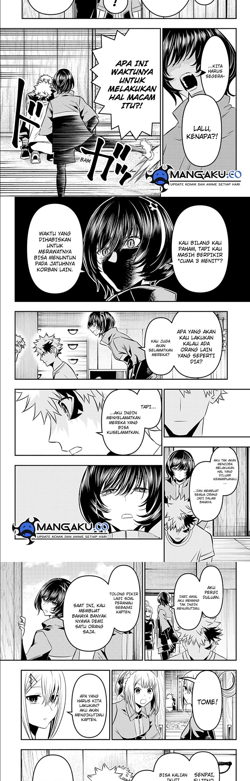 Halaman 5 dari 11