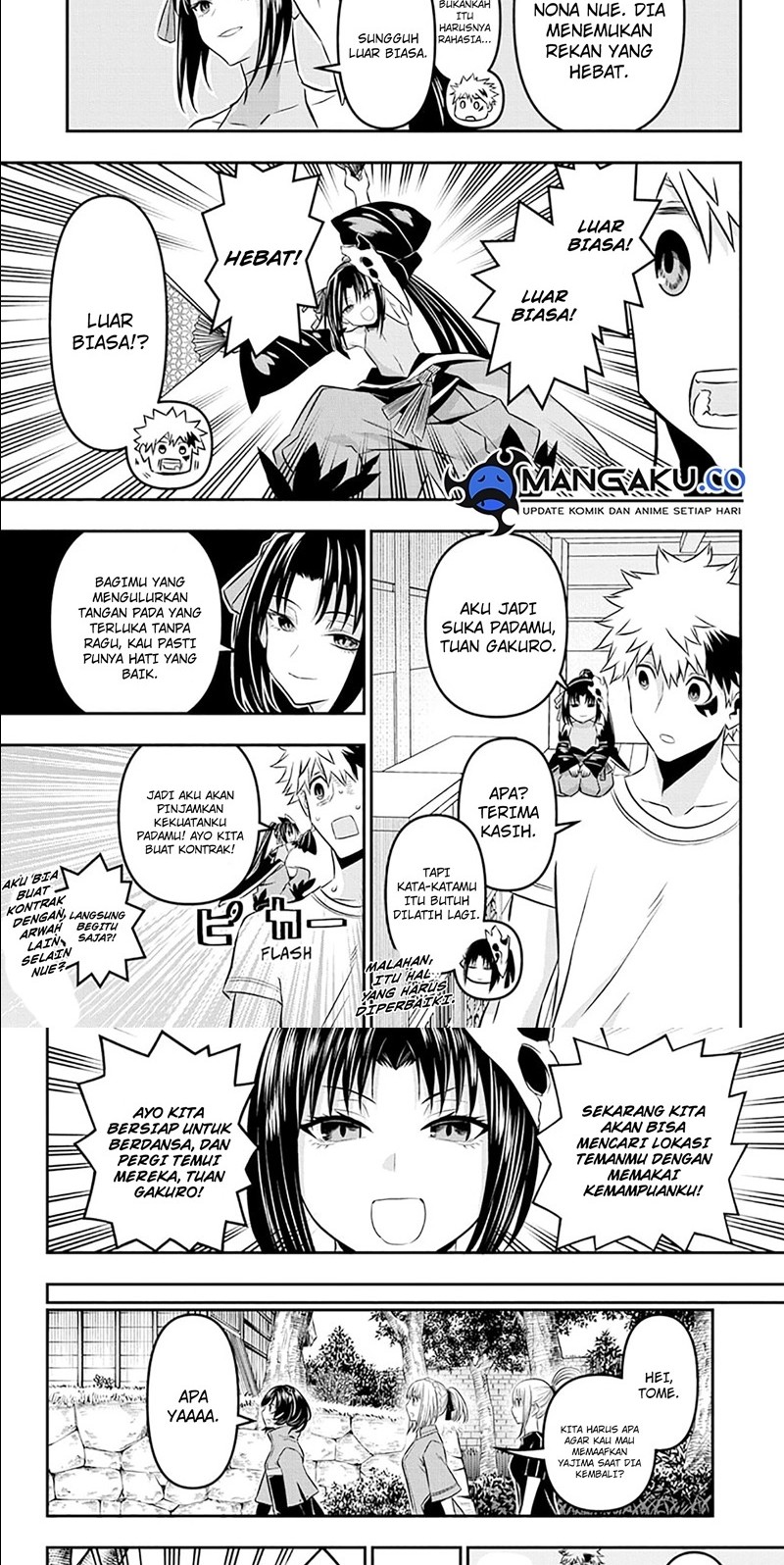 Halaman 8 dari 11