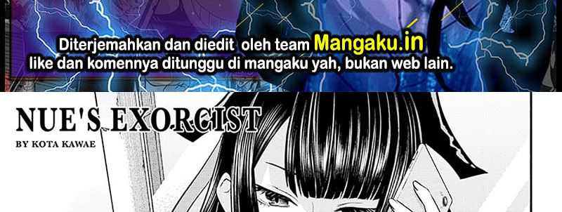 Halaman 2 dari 75