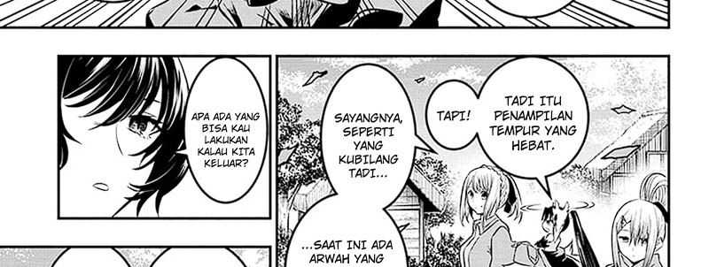 Halaman 12 dari 75