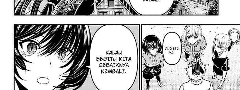 Halaman 15 dari 75