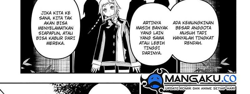 Halaman 27 dari 75