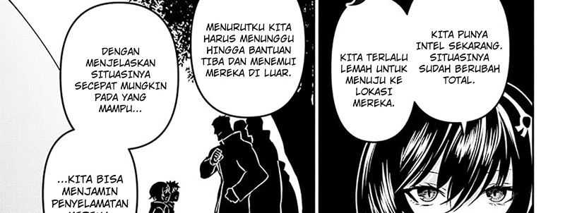 Halaman 28 dari 75