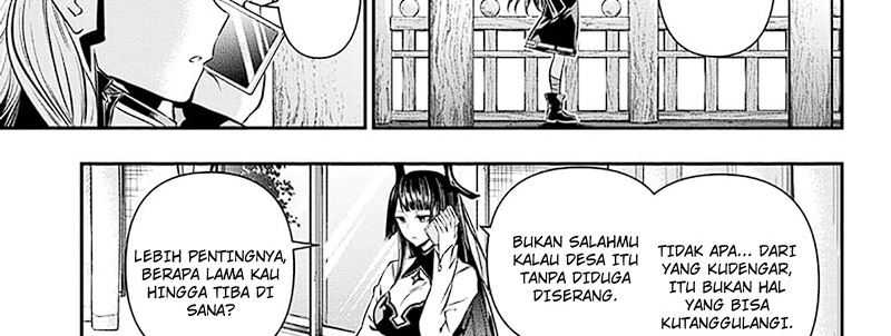 Halaman 4 dari 75