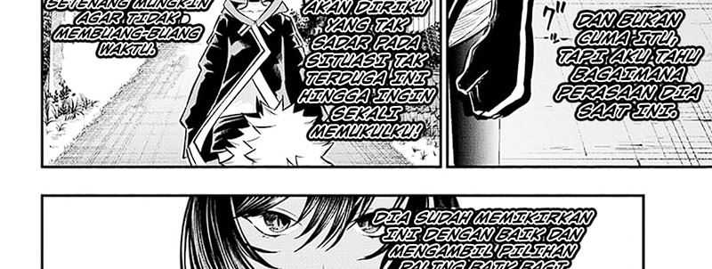 Halaman 31 dari 75