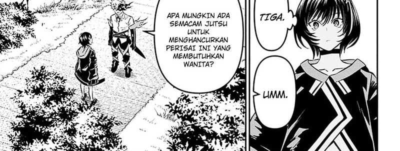 Halaman 44 dari 75