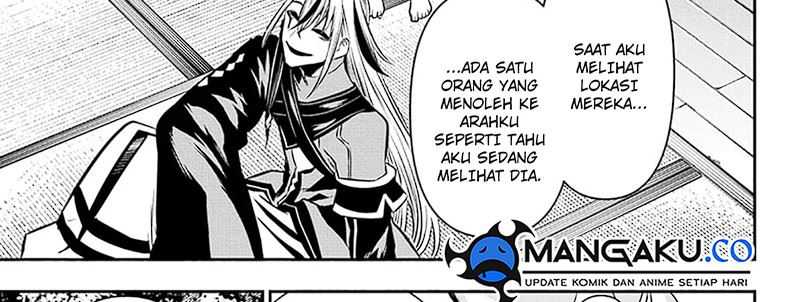 Halaman 50 dari 75