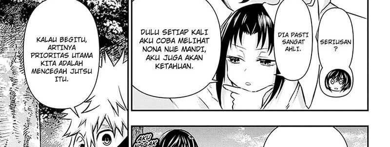 Halaman 51 dari 75
