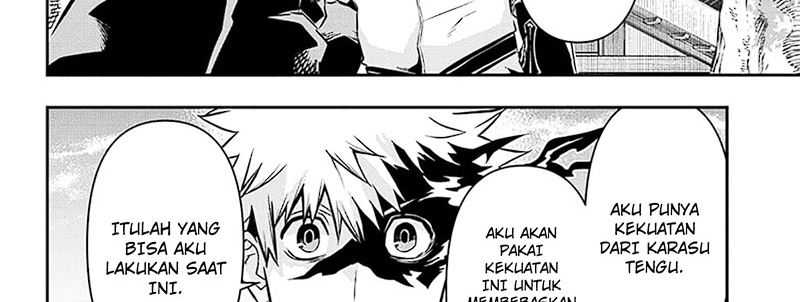 Halaman 55 dari 75