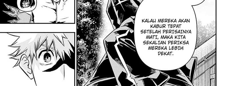 Halaman 59 dari 75