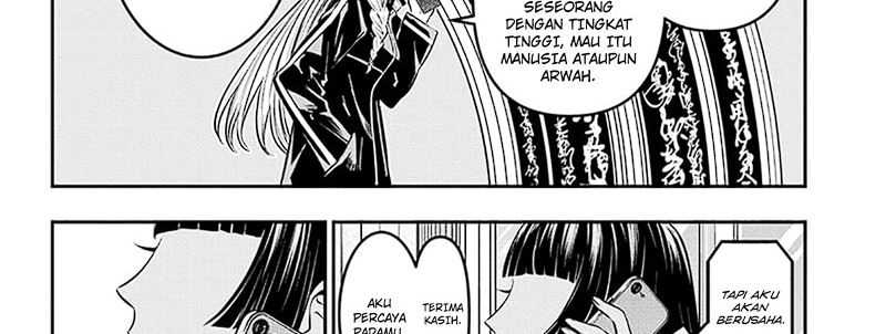Halaman 7 dari 75