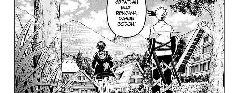 Halaman 63 dari 75