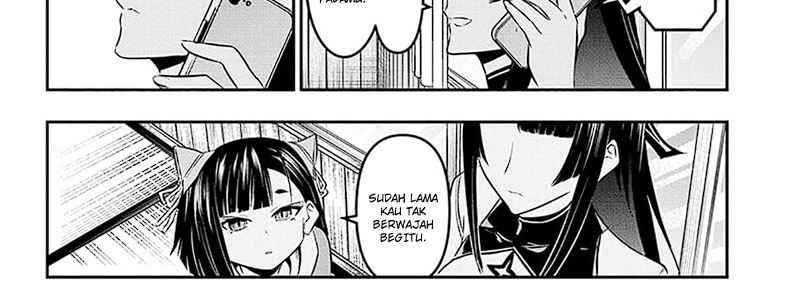 Halaman 8 dari 75