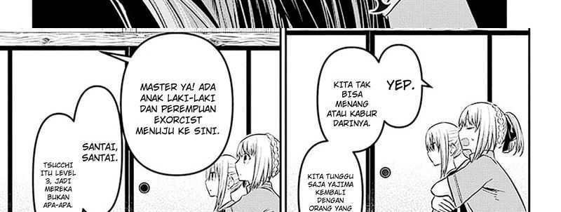 Halaman 72 dari 75