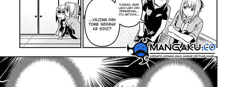 Halaman 74 dari 75