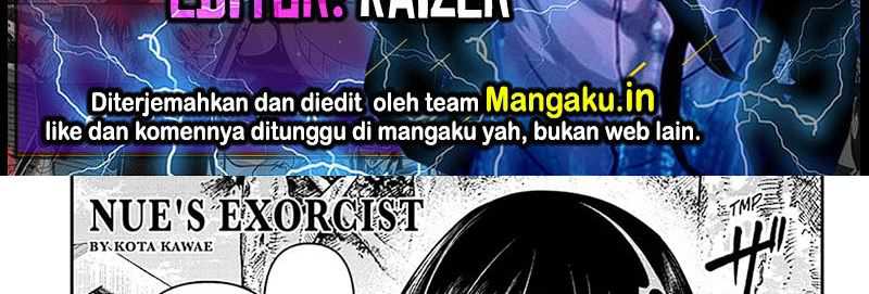 Halaman 2 dari 76