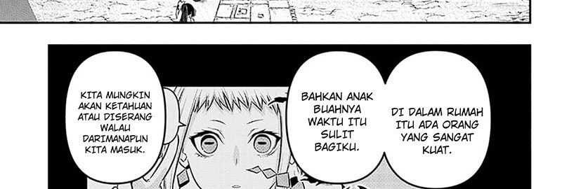 Halaman 13 dari 76
