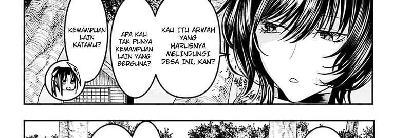 Halaman 16 dari 76