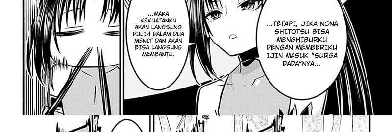 Halaman 19 dari 76