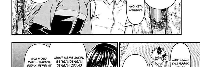 Halaman 25 dari 76