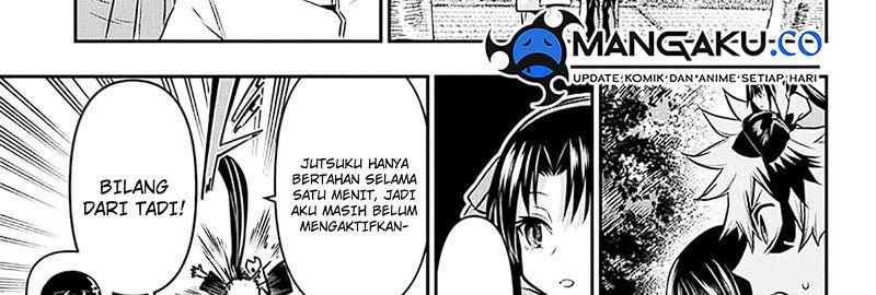 Halaman 31 dari 76