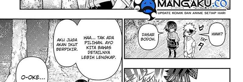Halaman 5 dari 76