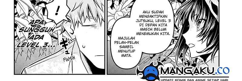Halaman 43 dari 76