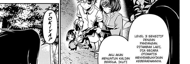 Halaman 46 dari 76