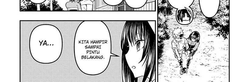 Halaman 49 dari 76