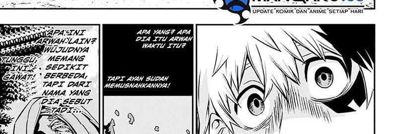 Halaman 57 dari 76