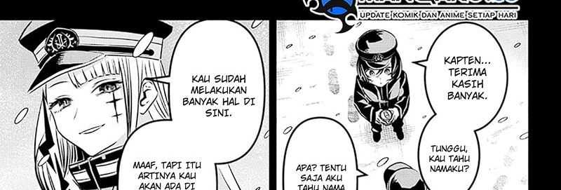 Halaman 66 dari 76