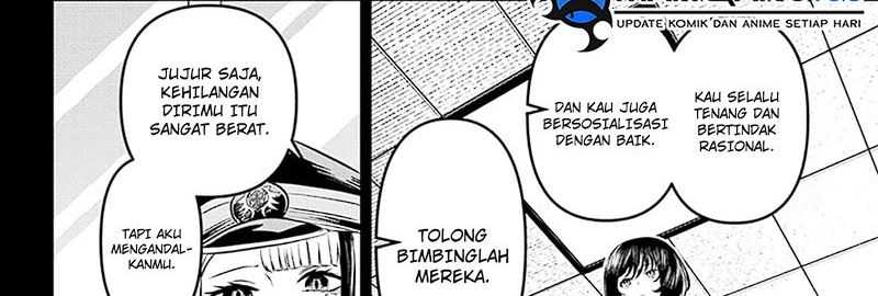 Halaman 70 dari 76